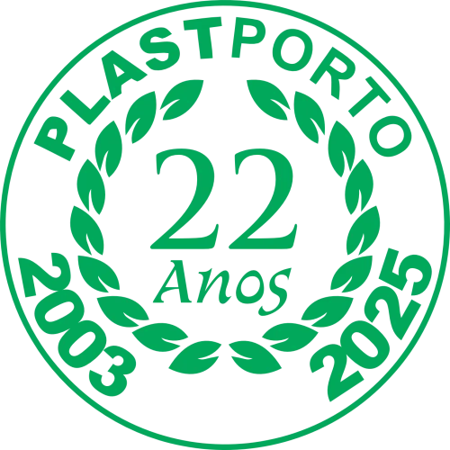 Logo 22 anos